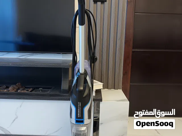 Bissell Crosswave Advanced Pro  2223E بايسل - بيسل