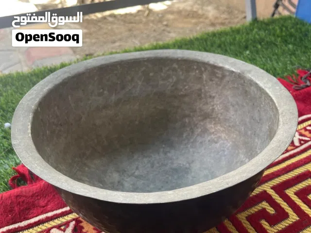 للبيع صفريه صفر  نظيفه