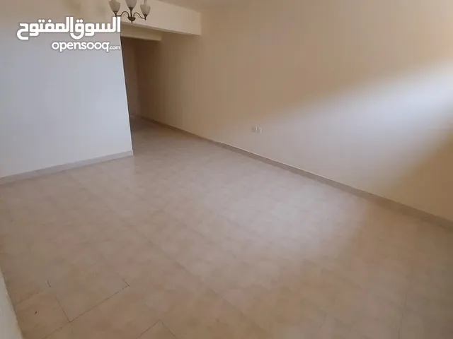 2 Bedrooms Flat for rent in Riffa BD 140