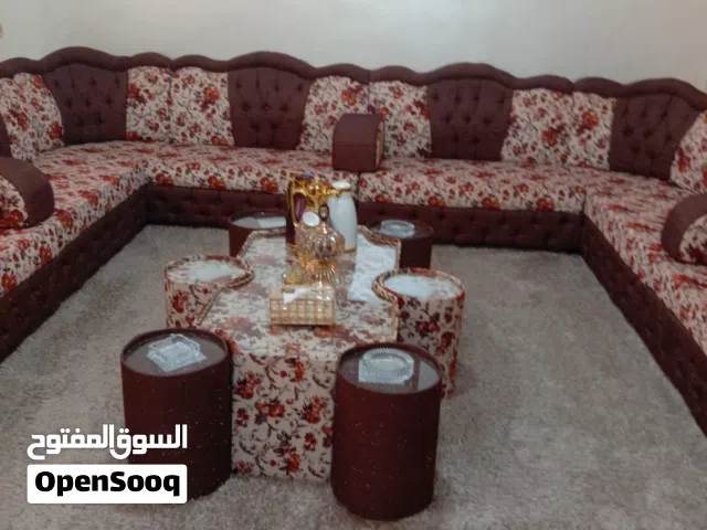 طقم كنب للبيع