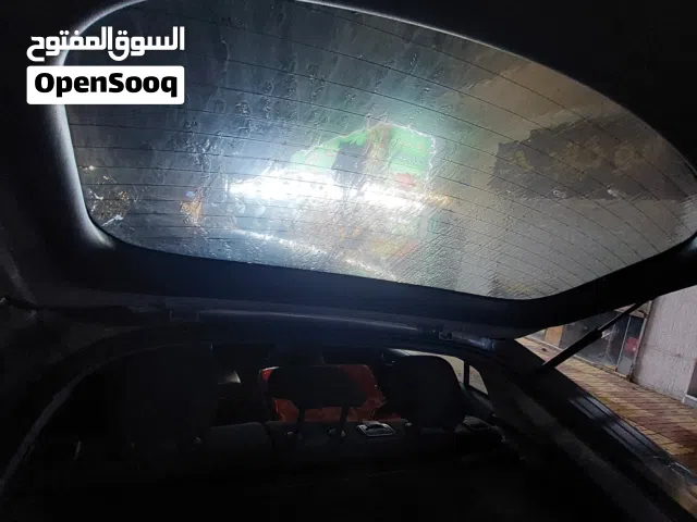 2019 هيونداي ايونيك Standard