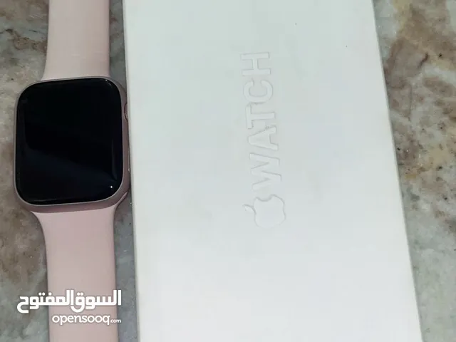 Apple Watch Series 9