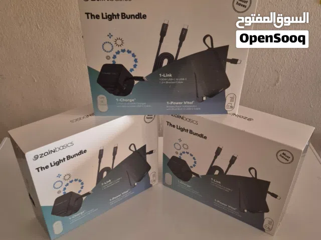 power bank charger wire .