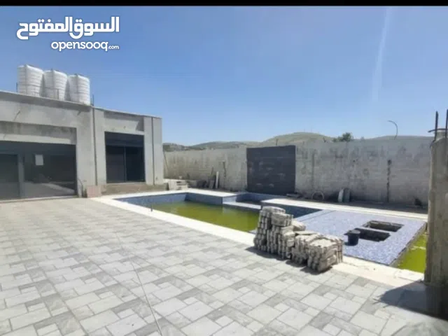 فرصة لتمتلك شاليه العمر