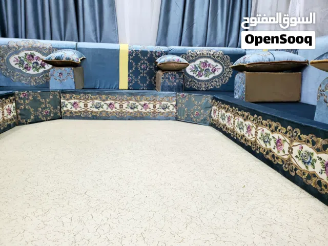 جعاله العيد من يكون من نصيبة مجلس عرررطة العرطاات