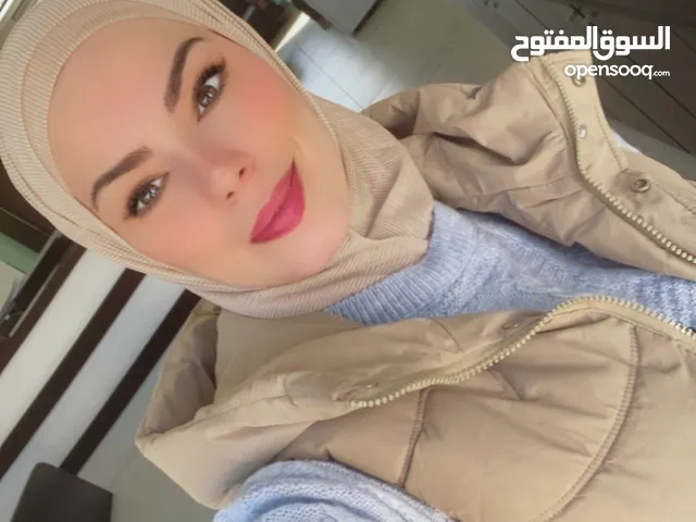 أميرة نواف سعد البرغوثي