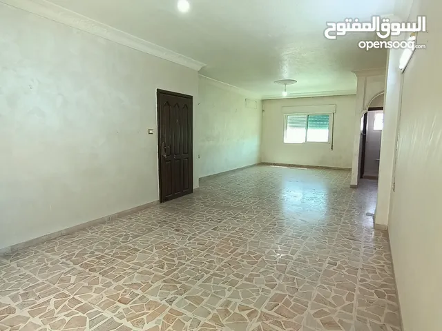 135m2 3 Bedrooms Apartments for Sale in Amman Daheit Al Ameer Hasan