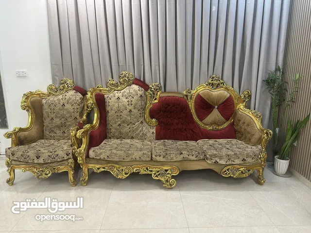 تخم مصري للبيع