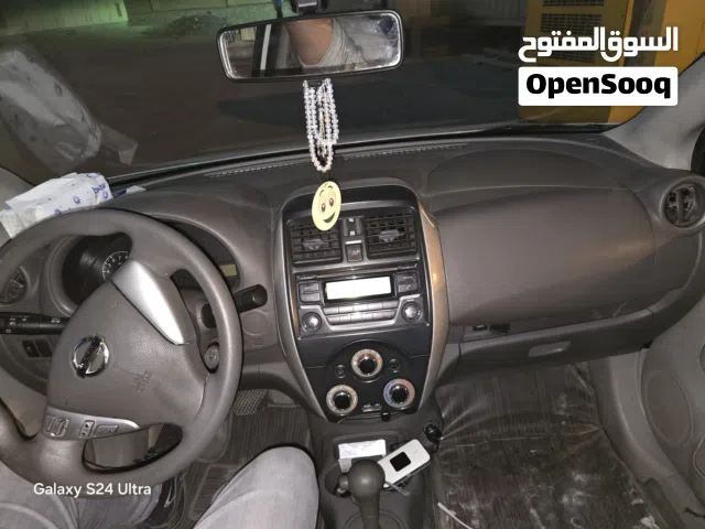 Nissan sunny 2019 Model ,Passing up to July 2026.Price negotiable, feel free to call