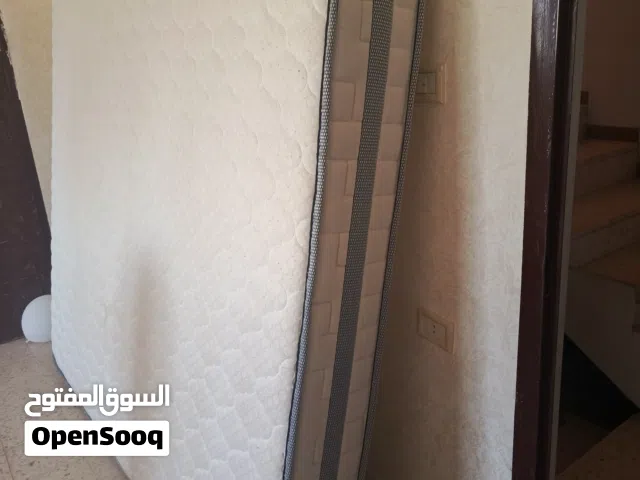 فرشه ضغط اسفنج للبيع