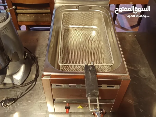 شبسر غاز مستعمل مرة وحدة تشغيلية وحدة