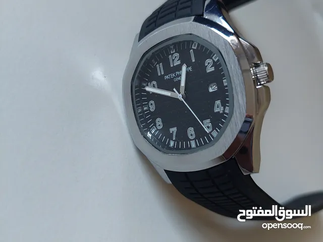 Analog Quartz Others watches for sale in Manama
