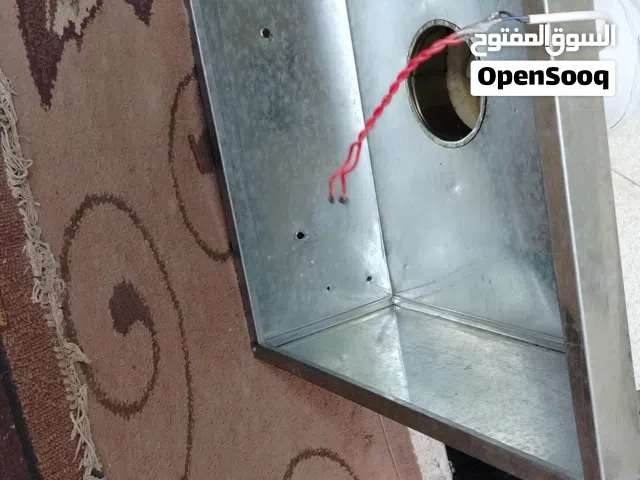 ساحبه صاروخيه مستخدمه كلش قليل بعدها نضيفه اقرى الوصف
