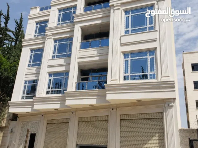 Building for Sale in Sana'a Haddah