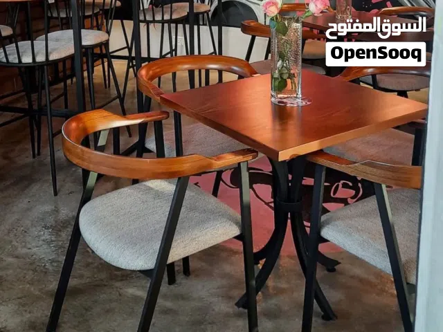 كراسي لوح اصلي