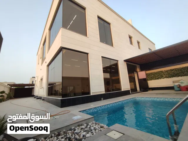 استأجر الآن في أفضل مناطق إمارة عجمان نوفر لك خيارات إيجار متنوعة فلل استوديو غرفة غرفتين ثلاث غرف