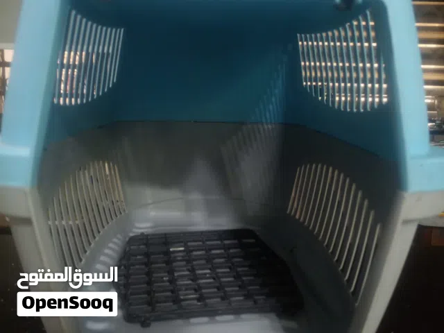 بيت قطط الحجم الكبير للبيع