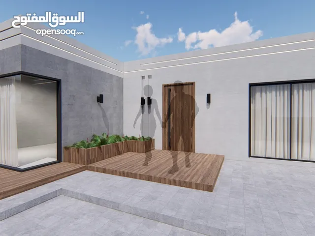 3 Bedrooms Farms for Sale in Amman Um Rummanah