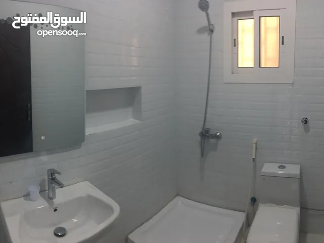 20 m2 More than 6 bedrooms Apartments for Rent in Mecca Other