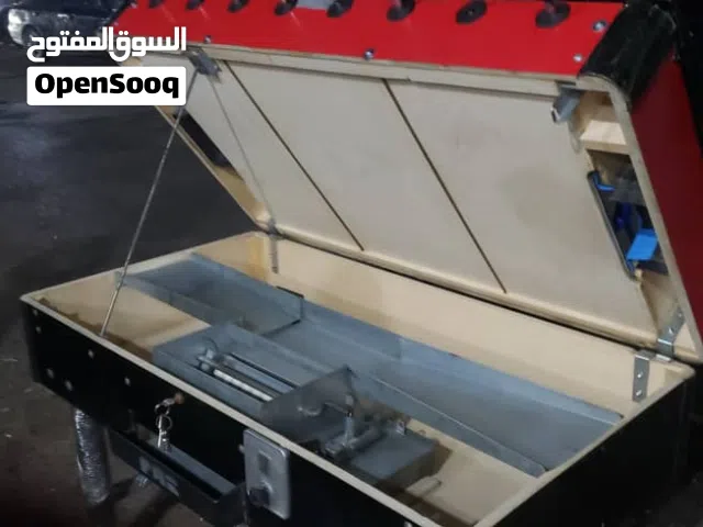 جيم أو بلياردو