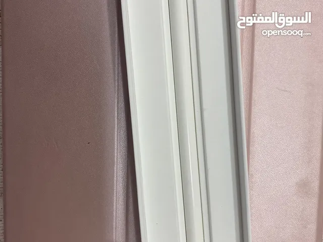 قلم ايباد الجيل الاول