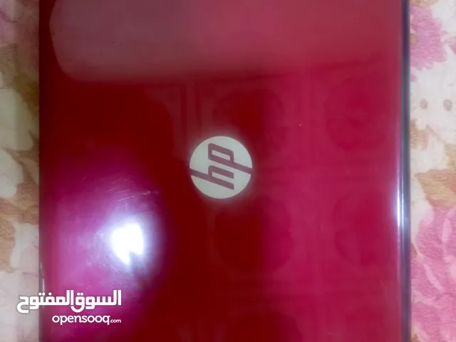 Other HP for sale in Amman