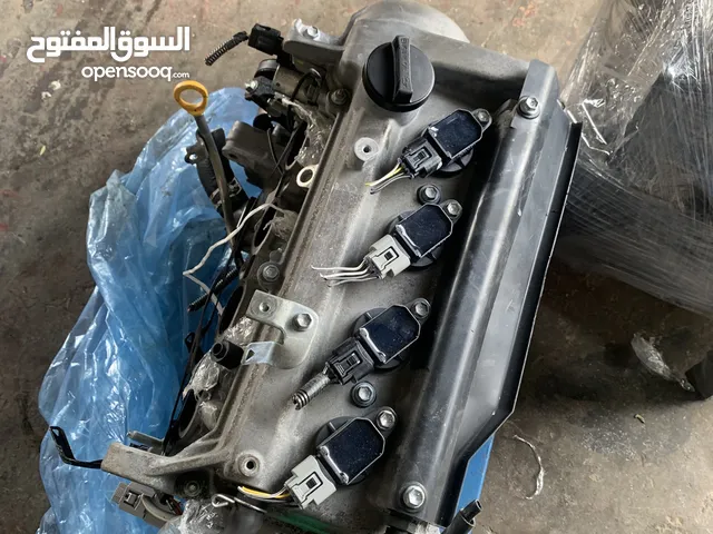 مكينه يارس مكينه اكسنت مكينه النترا مكينه سوناتا