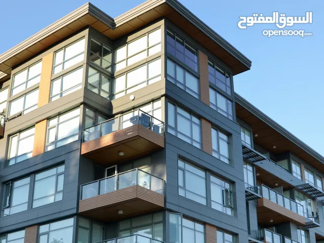 Building for Sale in Abu Dhabi Al Khalidiya