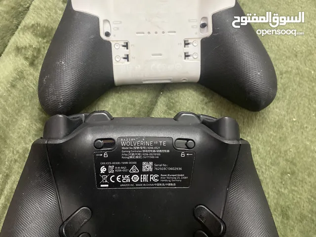 اجهزة تحكم للاكسبوكس