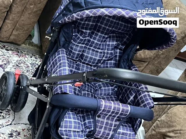 Baby pram toddlers