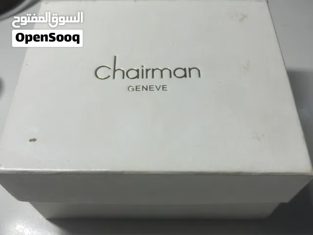 Analog Quartz Others watches  for sale in Muscat