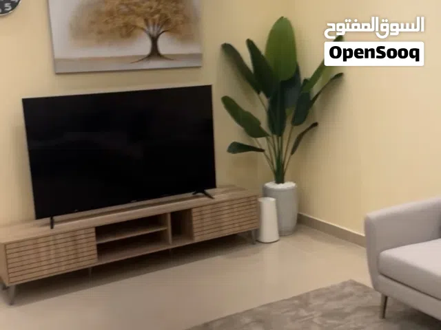 Furnished Monthly in Abu Dhabi Al Shamkhah