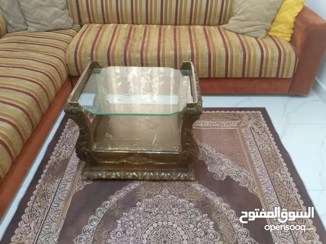 طقم كورنر 10قطع