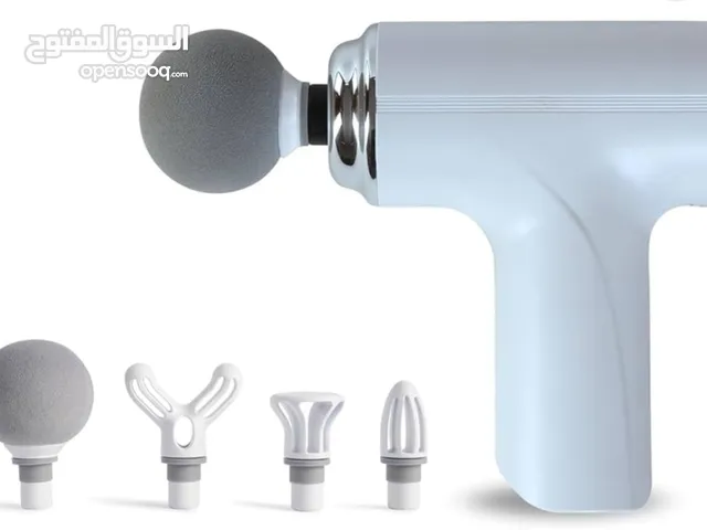 Massage Devices for sale in Amman