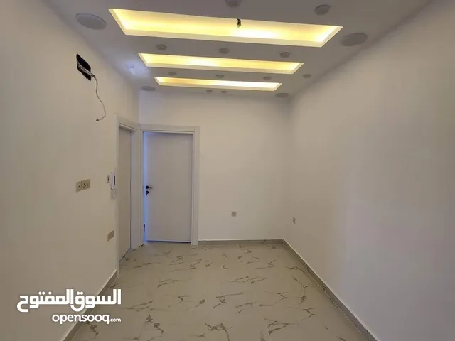 85m2 2 Bedrooms Apartments for Sale in Aqaba Al Sakaneyeh 9