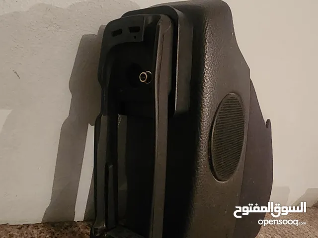 قواعد تلفونات مرسيدس بطه قرش ونص mercedes e200 c200