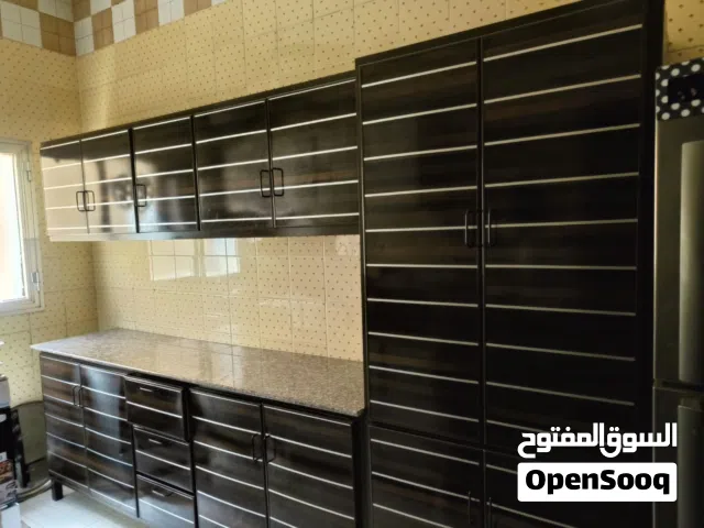 Khicten Cabinet for Sale in Neat and Clean Condition