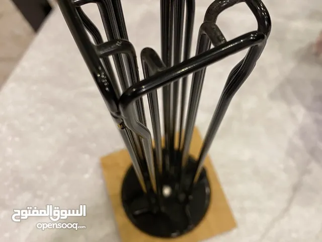استاند كبسولات القهوه