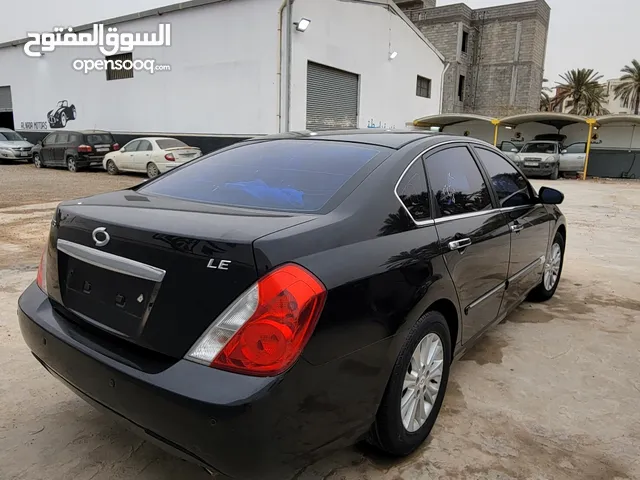 سامسونج sm5 2009 جمرك