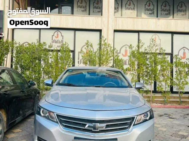 امبالا 2017 بريمير للبيع