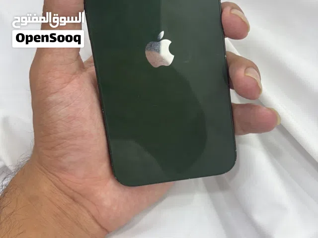 Apple iPhone 14 Pro Max 256 GB in Al Batinah