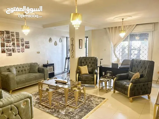 450 m2 3 Bedrooms Apartments for Sale in Amman Arjan