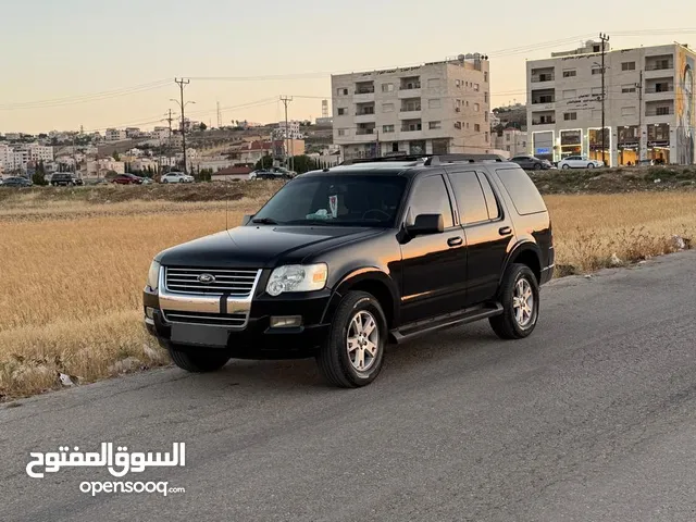 Used Mitsubishi Lancer in Irbid