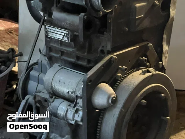 محرك دوس 2بصطوني