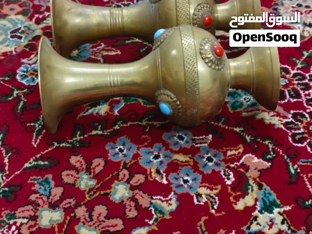 اكسسوارات  منزل نظيف جدا
