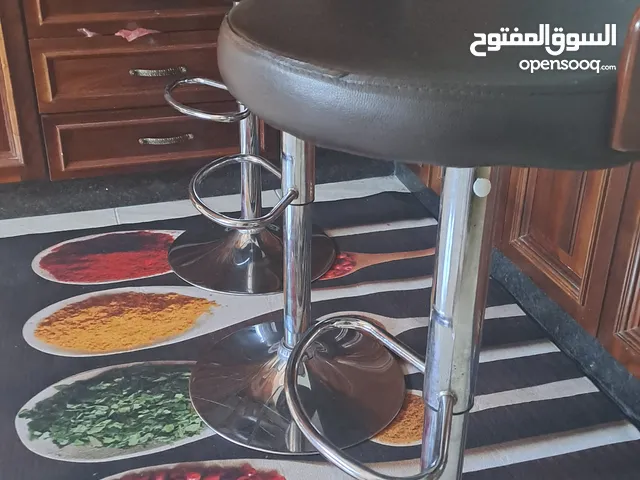 كراسي مطبخ للبيع