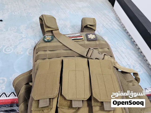 درع للبيع