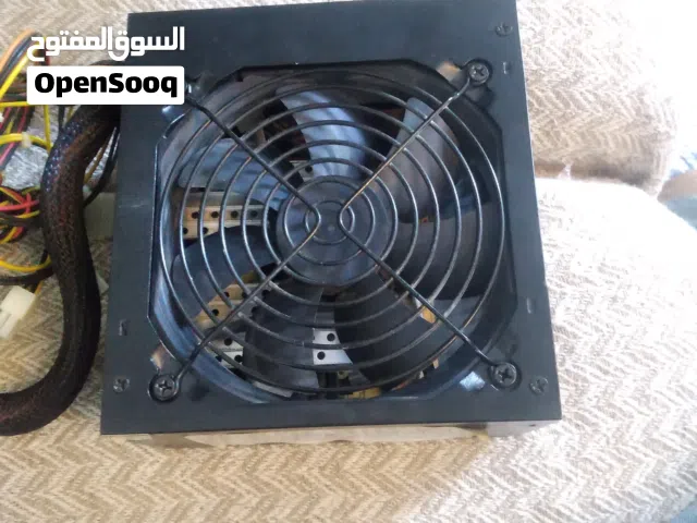 بور سبلاي 650w بسعر مناسب جدا