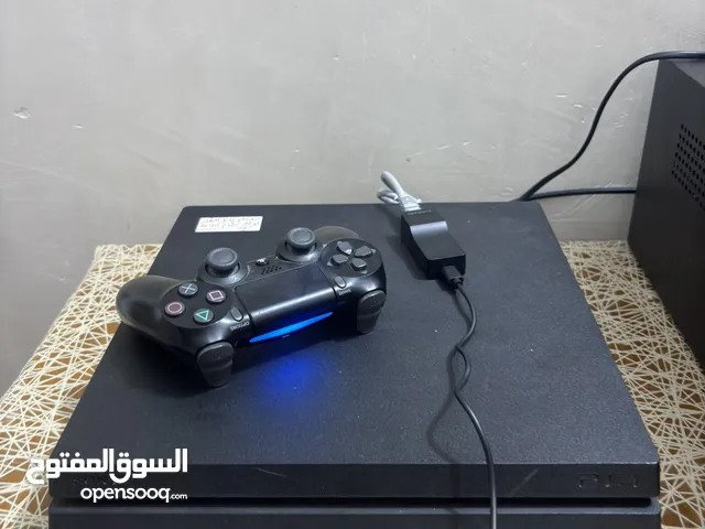 ps4 pro مهكر  برو انتبه برو