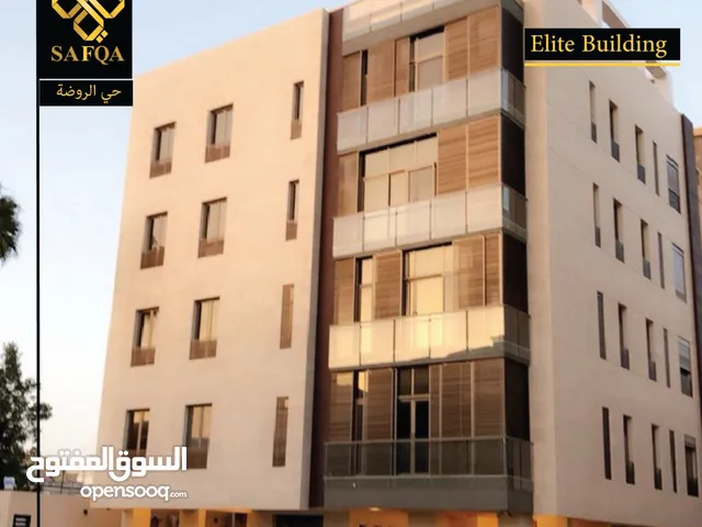 195 m2 4 Bedrooms Apartments for Rent in Tripoli Al-Shok Rd